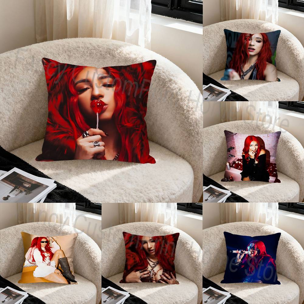 R/Anime Merchandise - D-De La R-Rose Palgo: Аниме-мерч с