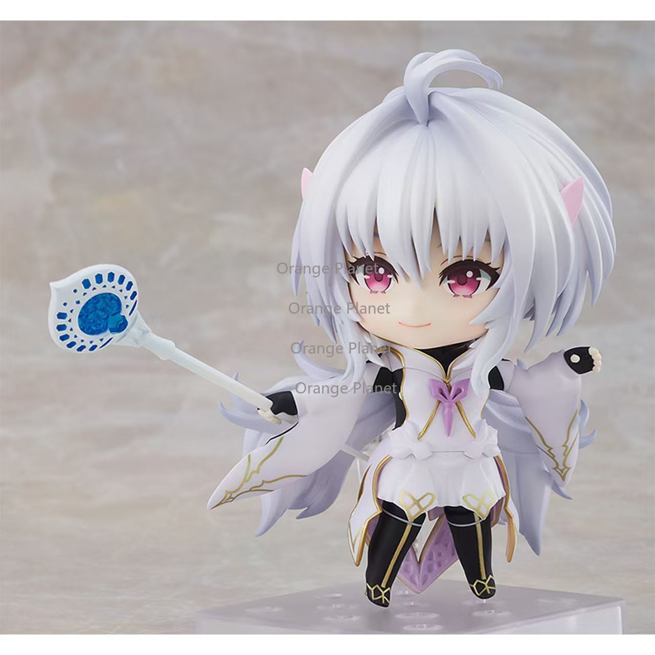 Good Smile Company Nendoroid - В наличии: Good Smile Company Nendoroid