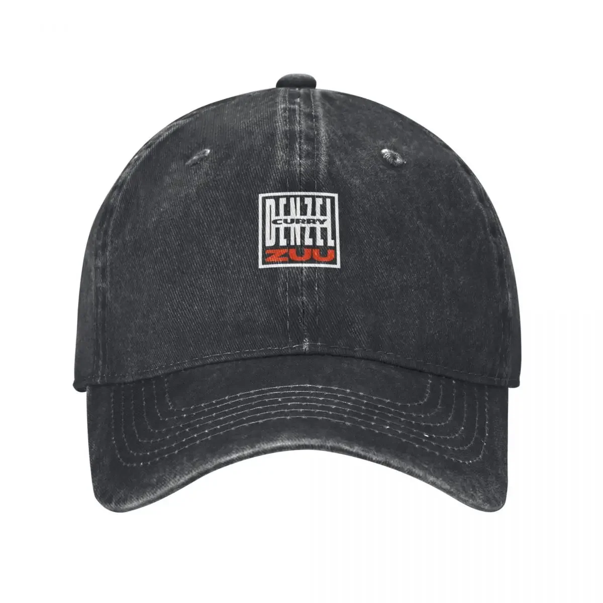 Anime Merchandise T Shirt - ХИТ ПРОДАЖ - Футболка Denzel Curry