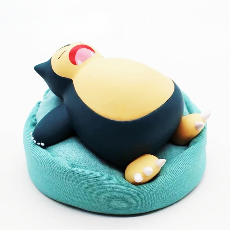 Фигурки Pokemon Starry Dream S – обзор и цена Pokemon Anime Merchandise