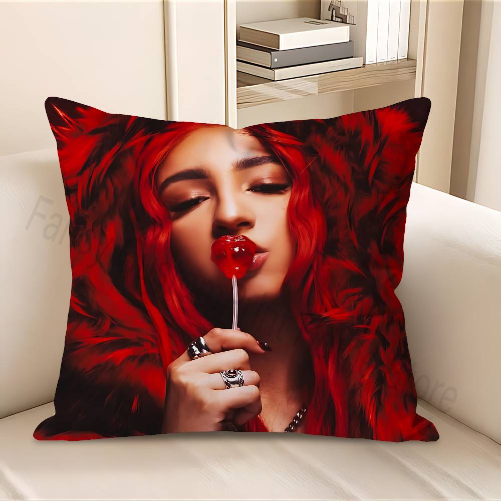 D-De La R-Rose Palgo: Аниме-ме – обзор и цена R/Anime Merchandise