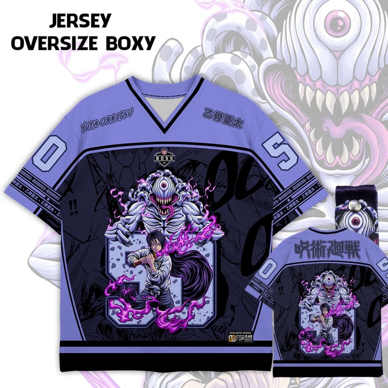 Футболка с принтом Чосо из ани – обзор и цена Anime Merchandise For Men