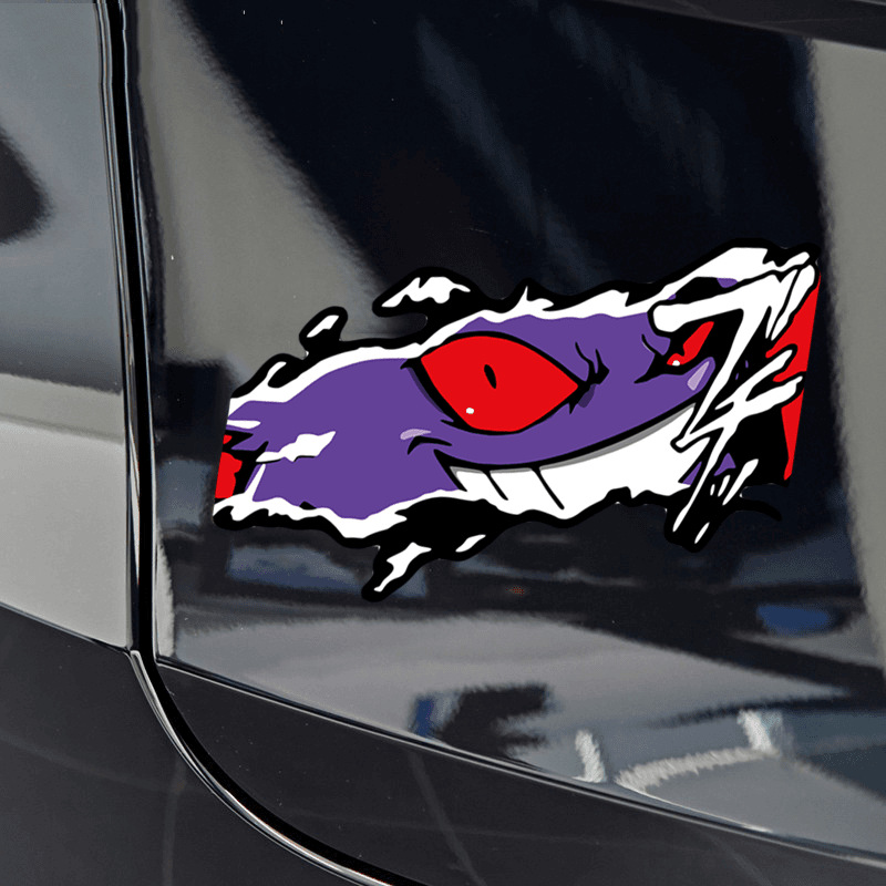 Крутые товары для аниме, автом – обзор и цена Pokemon Anime Merchandise