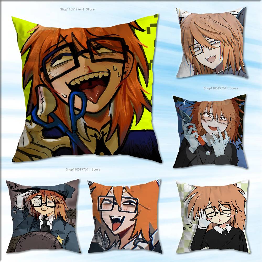R-Randal I-Ivory R-Ranfren Ани – обзор и цена R/Anime Merchandise