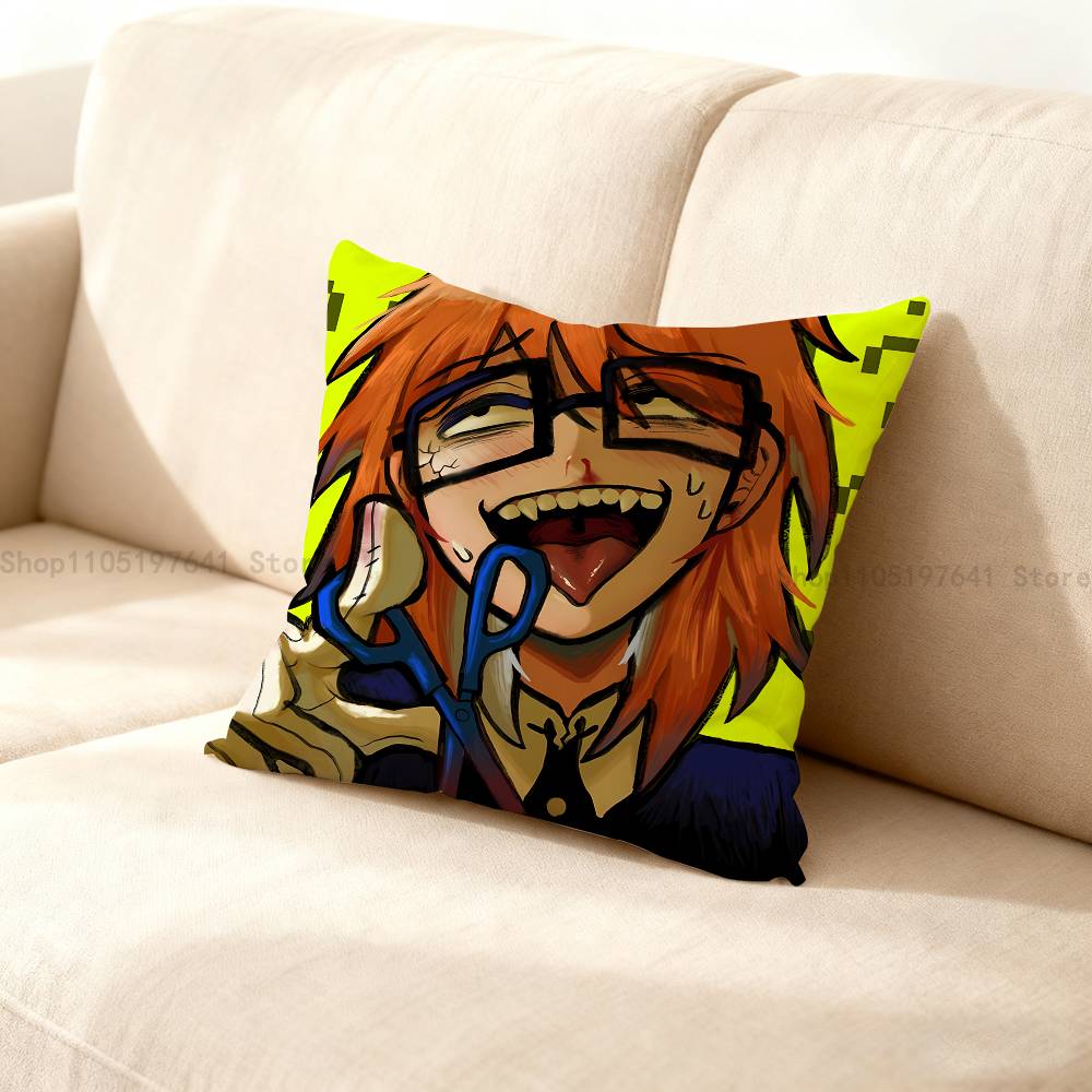 R-Randal I-Ivory R-Ranfren Ани – обзор и цена R/Anime Merchandise
