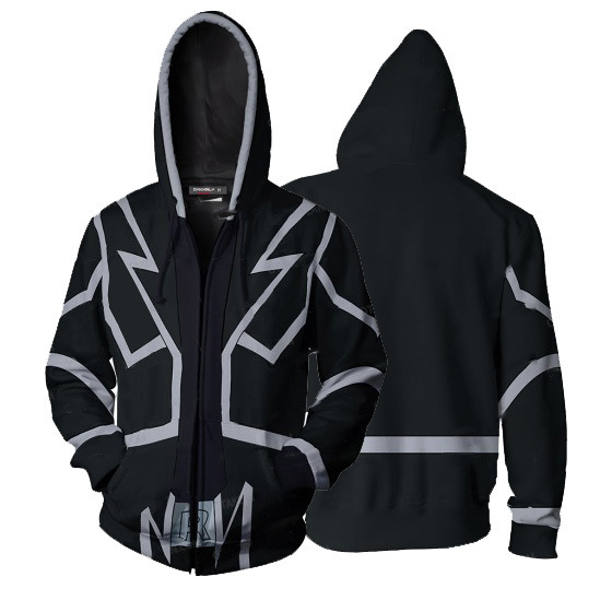 Новый стиль Ю-Ги-О! Толстовка  – обзор и цена Anime Merchandise For Men