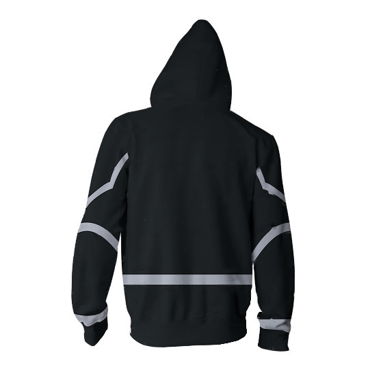 Новый стиль Ю-Ги-О! Толстовка  – обзор и цена Anime Merchandise For Men
