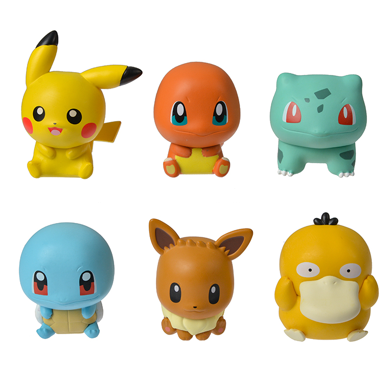 Покемон аниме слепый Poke Ball – обзор и цена Pokemon Anime Merchandise