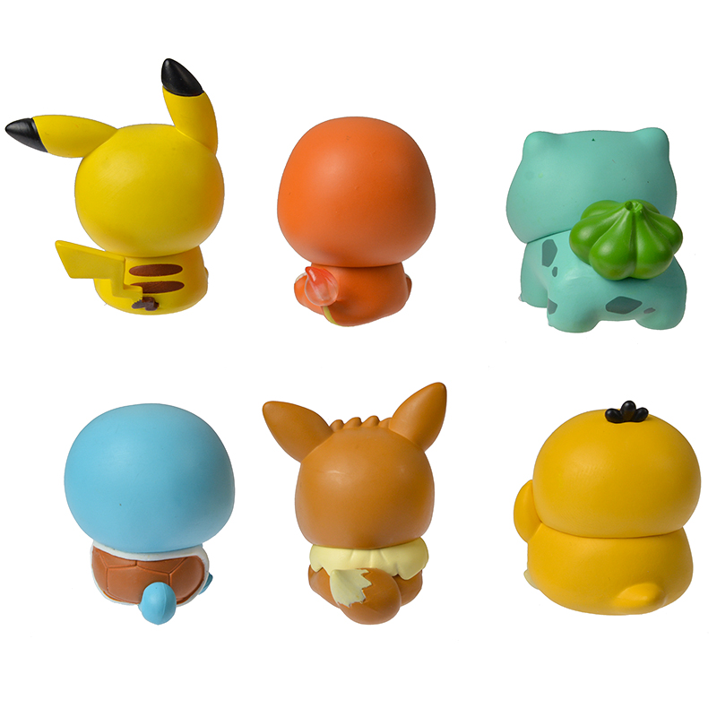 Покемон аниме слепый Poke Ball – обзор и цена Pokemon Anime Merchandise