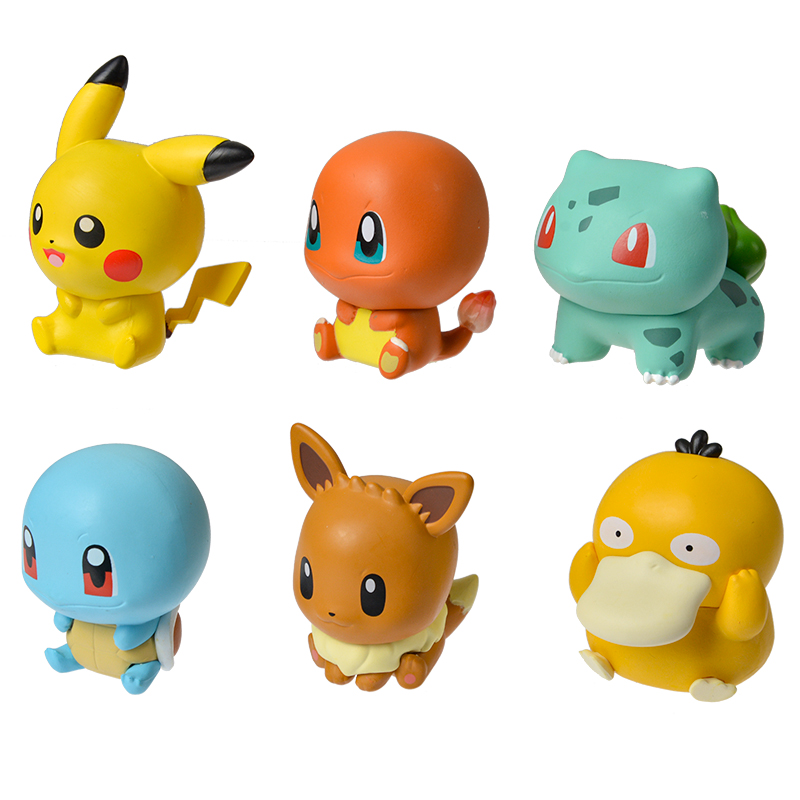 Покемон аниме слепый Poke Ball – обзор и цена Pokemon Anime Merchandise