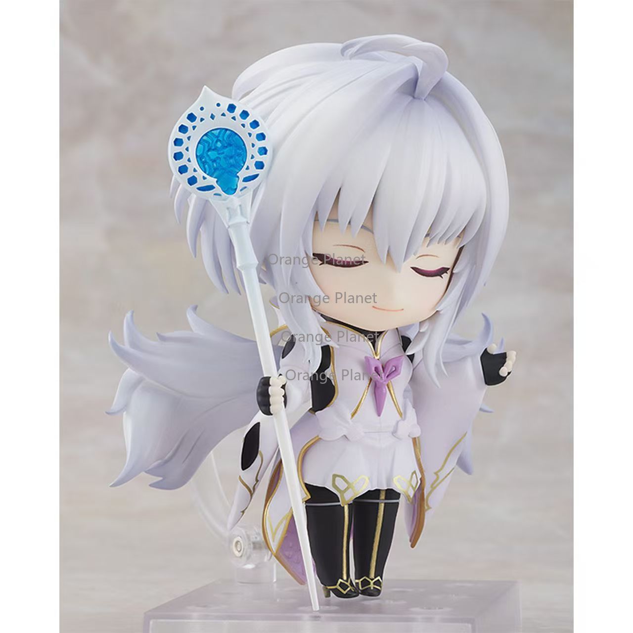 В наличии: Good Smile Company  – обзор и цена Good Smile Company Nendoroid