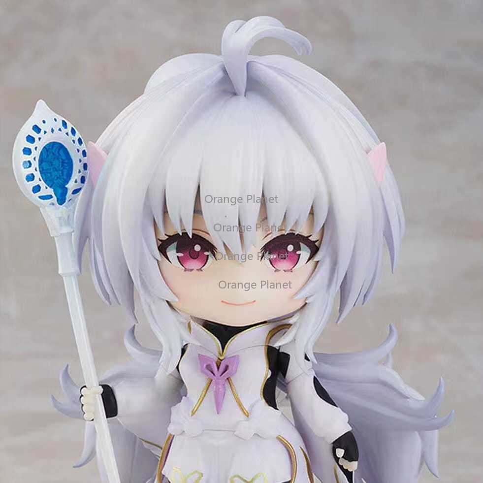 В наличии: Good Smile Company  – обзор и цена Good Smile Company Nendoroid