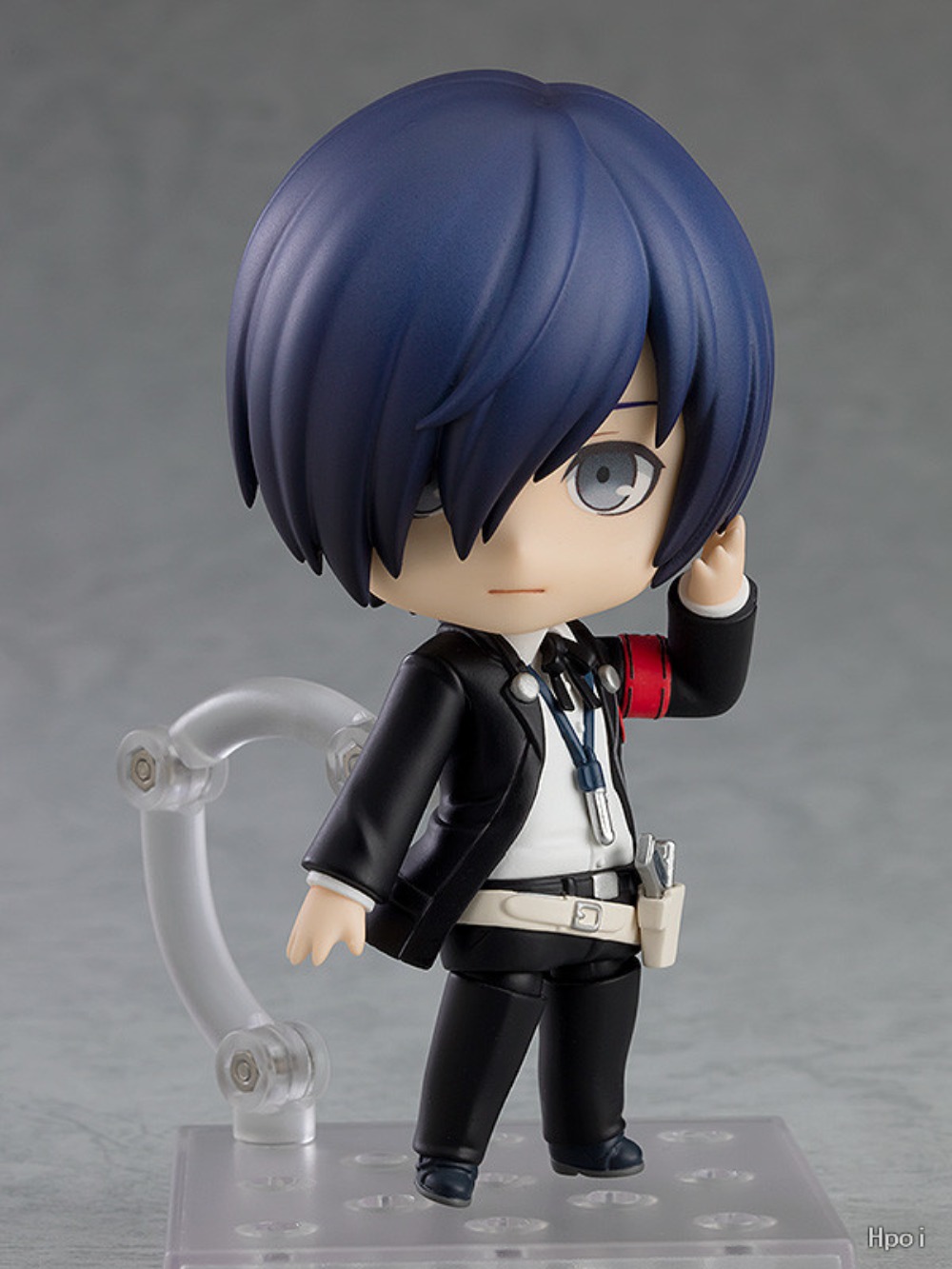 100% Оригинальный Nendoroid от – обзор и цена Good Smile Company Nendoroid