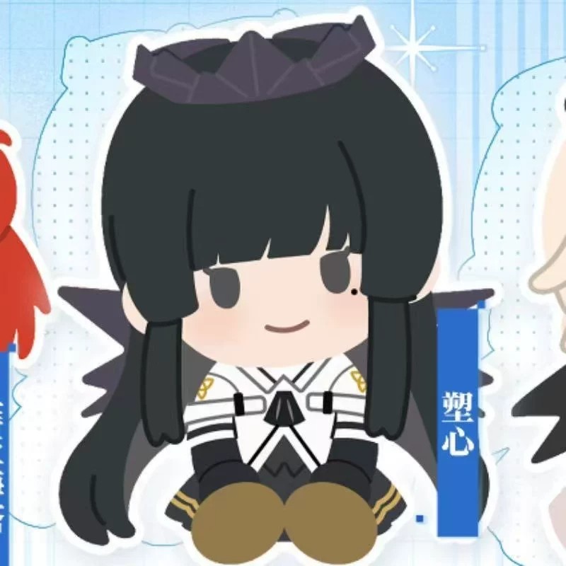 Новая оригинальная фигурка Pot – обзор и цена R/Anime Merchandise