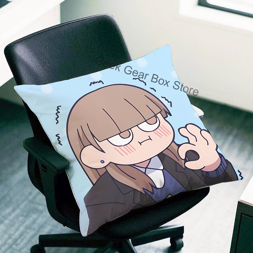 Хикава Койуки R-Ramparts Ice А – обзор и цена R/Anime Merchandise