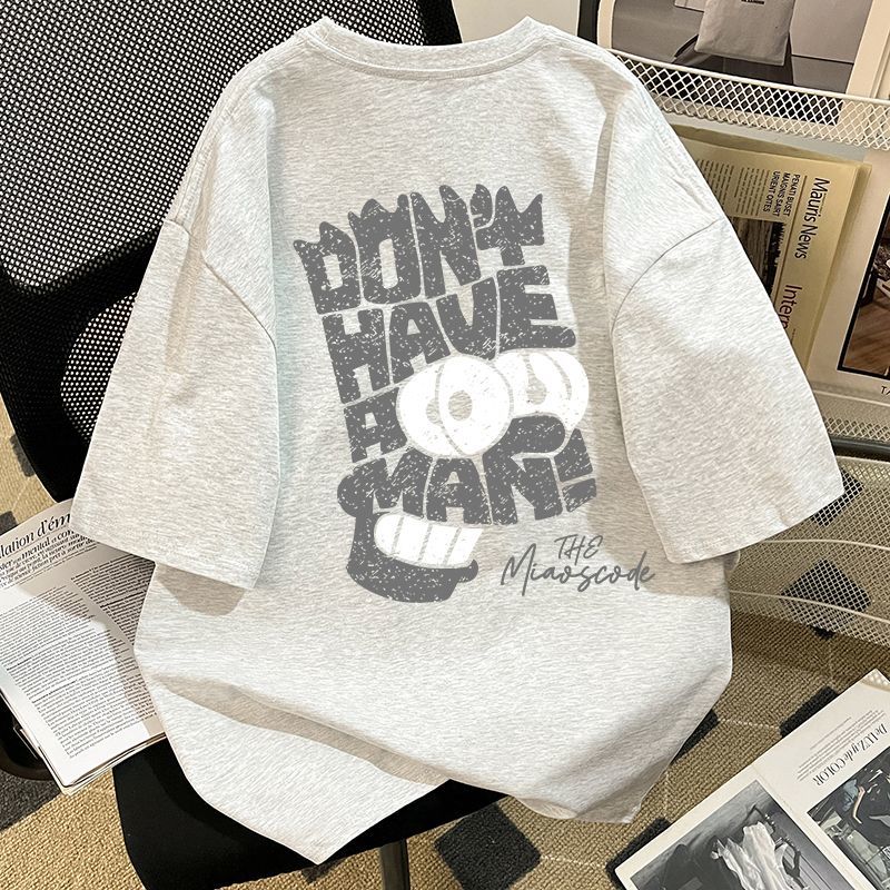 Футболка с принтом «Симпсоны Б – обзор и цена Anime Merchandise T Shirt