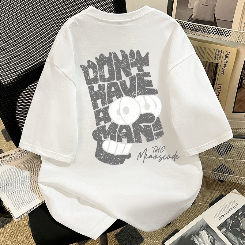 Футболка с принтом «Симпсоны Б – обзор и цена Anime Merchandise T Shirt