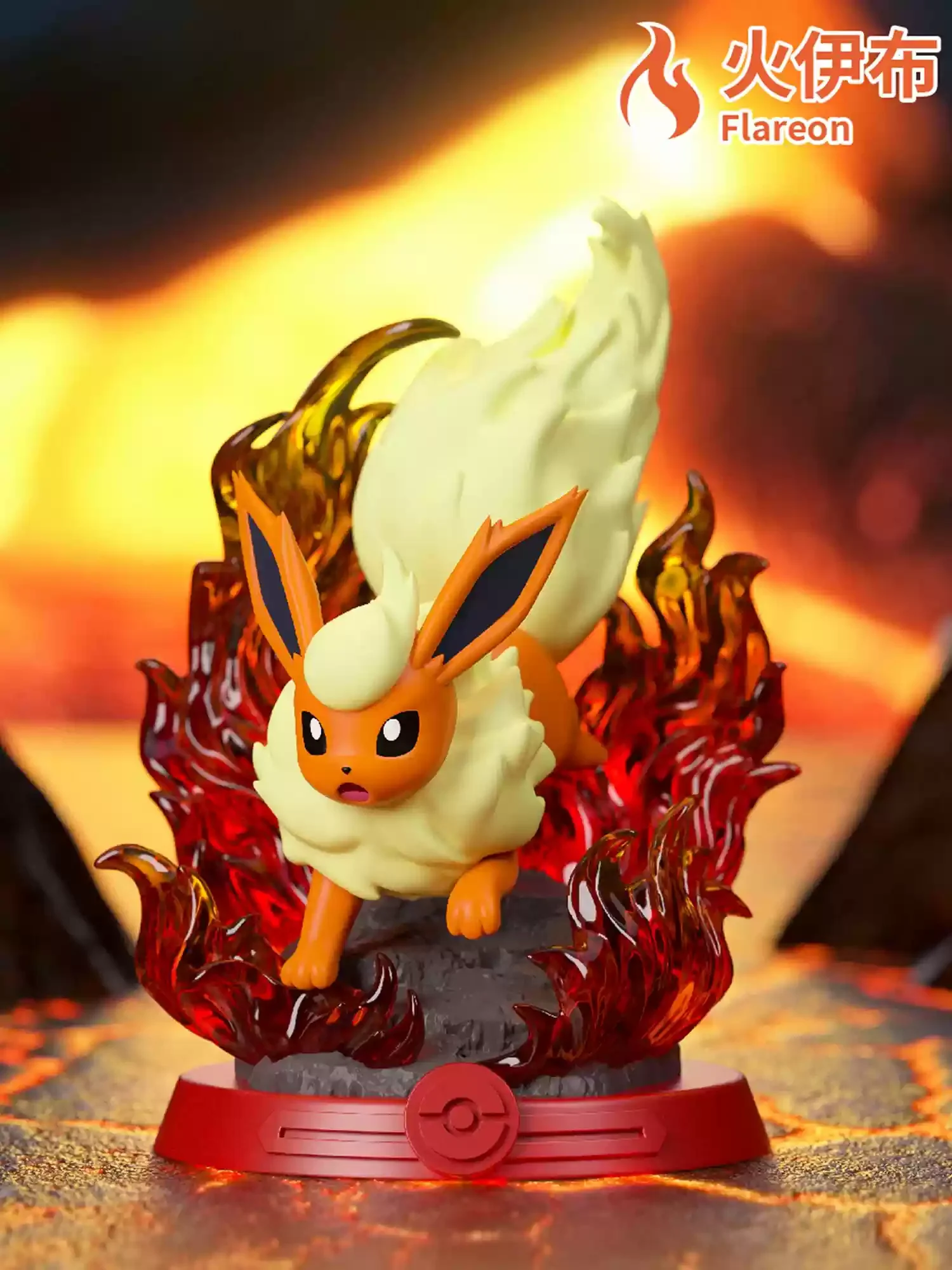 Набор фигурок из серии «Аниме  – обзор и цена Pokemon Anime Merchandise