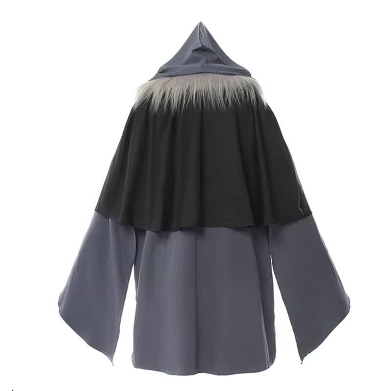 Lord El-Melloi II Incident Boo – обзор и цена Anime Merchandise Types