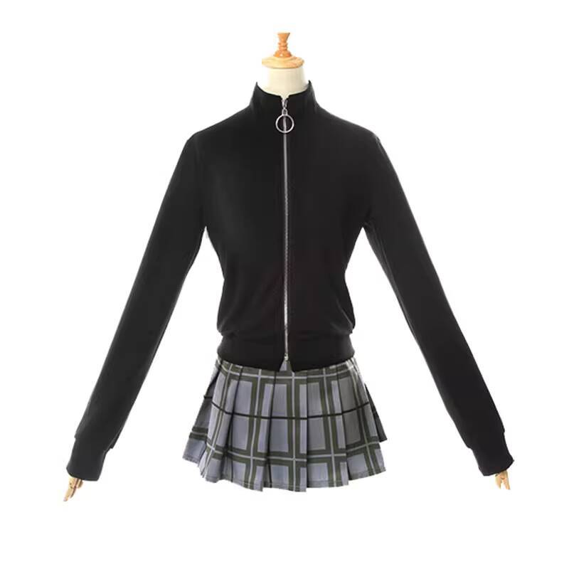Lord El-Melloi II Incident Boo – обзор и цена Anime Merchandise Types