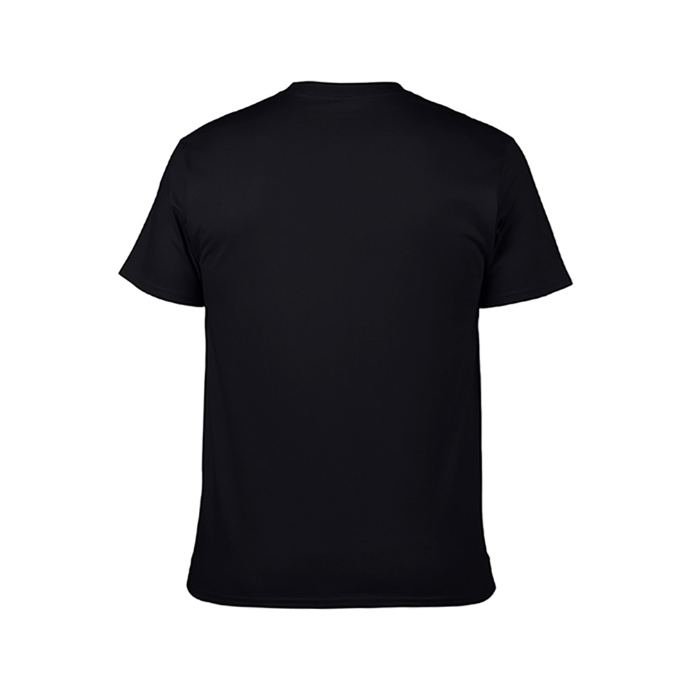 Бестселлер - футболка Gran Tur – обзор и цена Anime Merchandise T Shirt