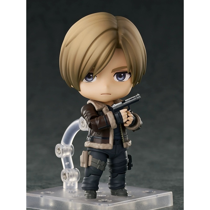 Оригинальный Nendoroid от Good – обзор и цена Good Smile Company Nendoroid
