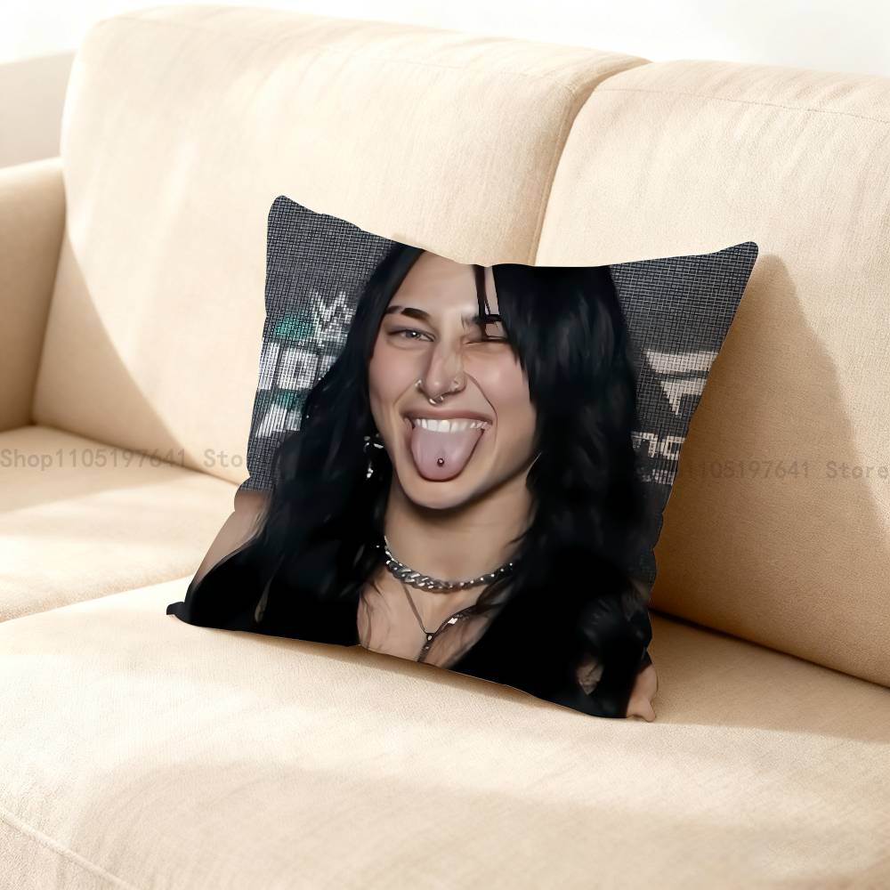 Прохладный R-Rhea Ripley аниме – обзор и цена R/Anime Merchandise
