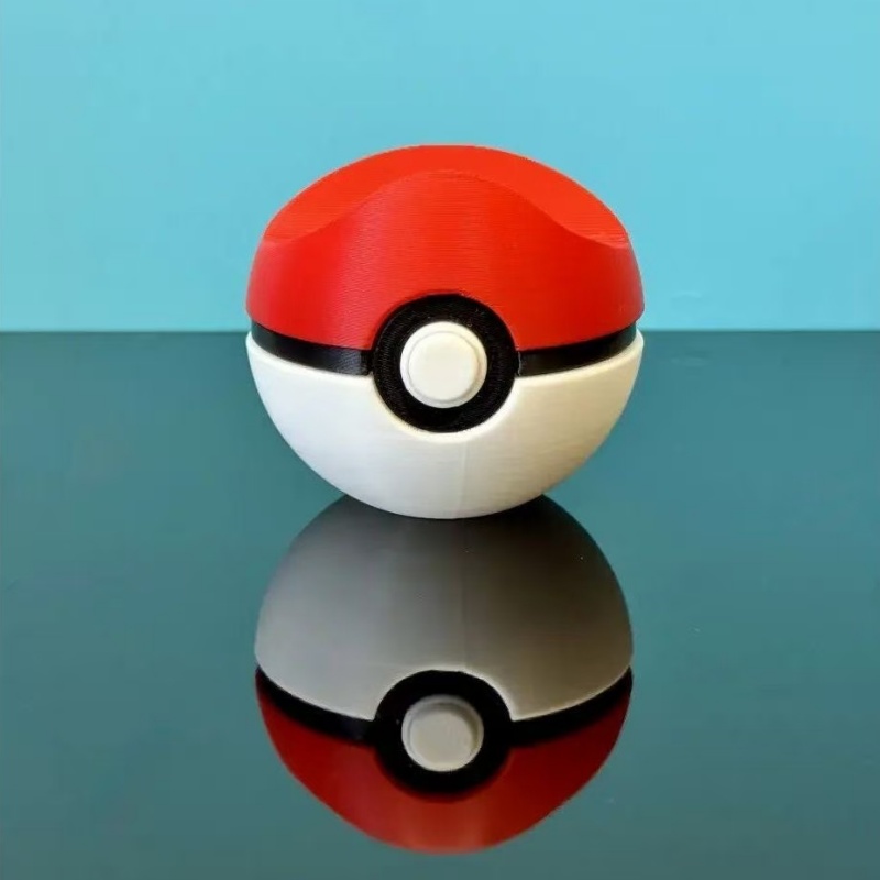 Новая модель Pokemon Creativit – обзор и цена Pokemon Anime Merchandise