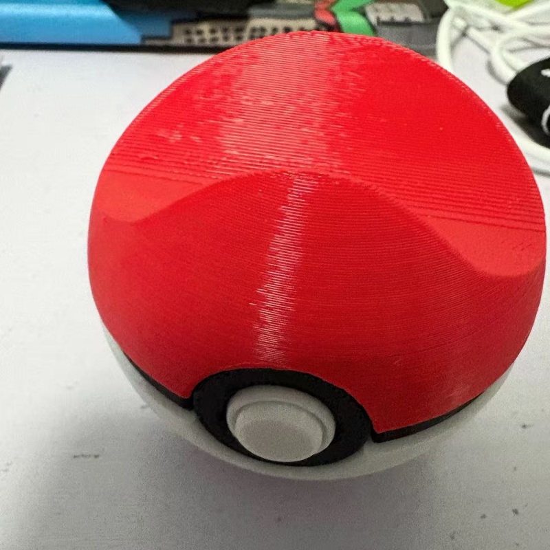 Новая модель Pokemon Creativit – обзор и цена Pokemon Anime Merchandise