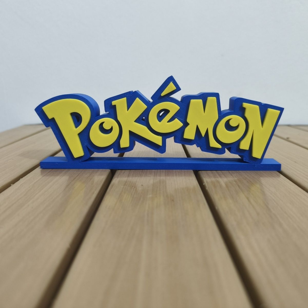 Новая модель стендовой фигурки – обзор и цена Pokemon Anime Merchandise