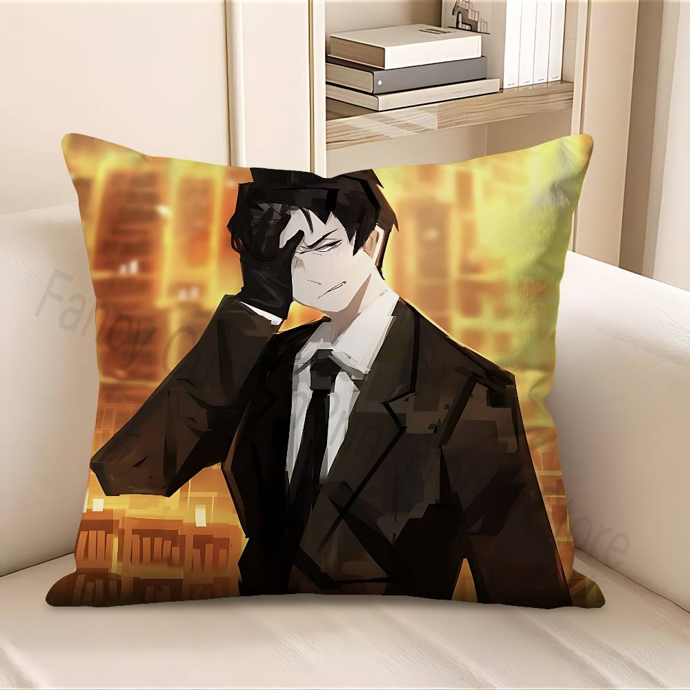 L-Library Of R-RuinaS Roland:  – обзор и цена R/Anime Merchandise