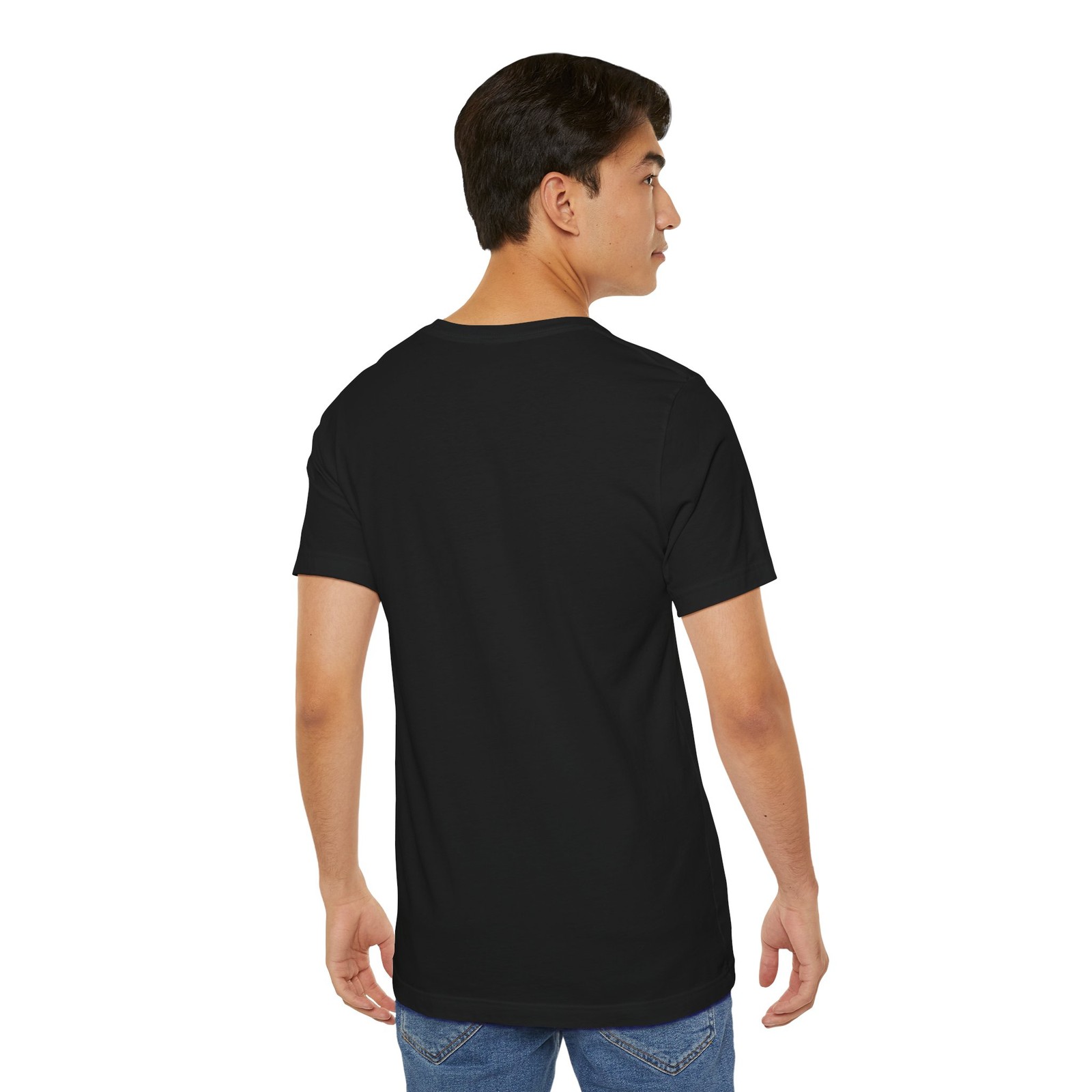 Футболка с изображением аниме  – обзор и цена Anime Merchandise T Shirt