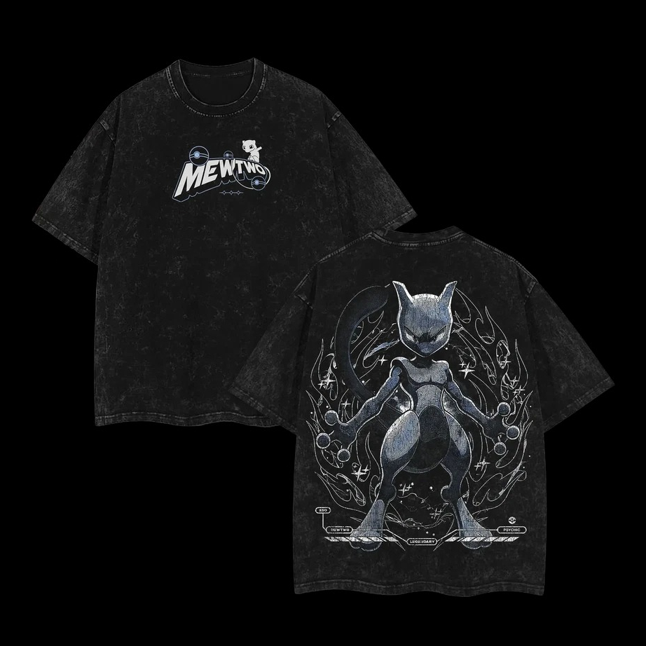 Футболка с изображением легенд – обзор и цена Anime Merchandise For Women