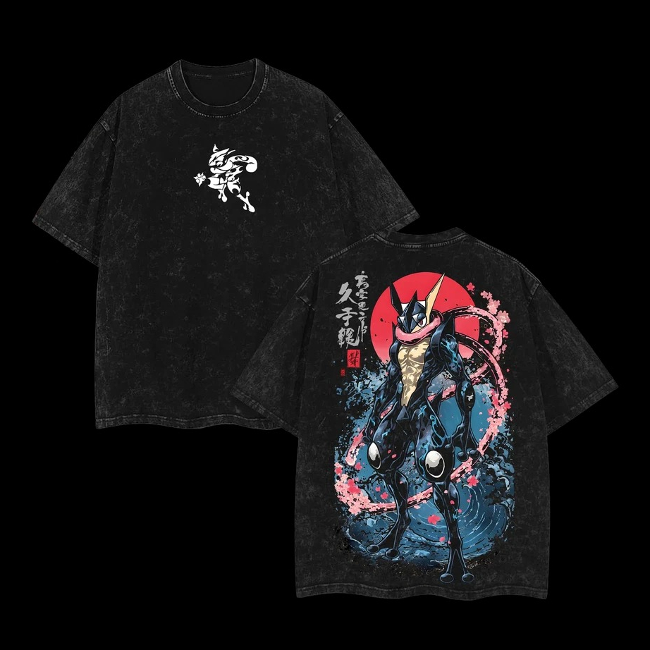 Футболка с изображением легенд – обзор и цена Anime Merchandise For Women