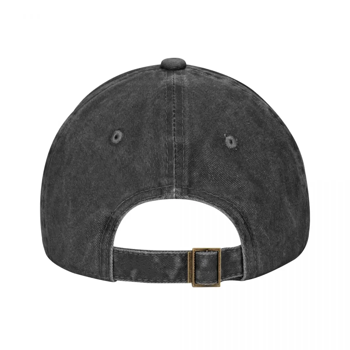 Лидер продаж: бейсболка с лого – обзор и цена Anime Merchandise For Men