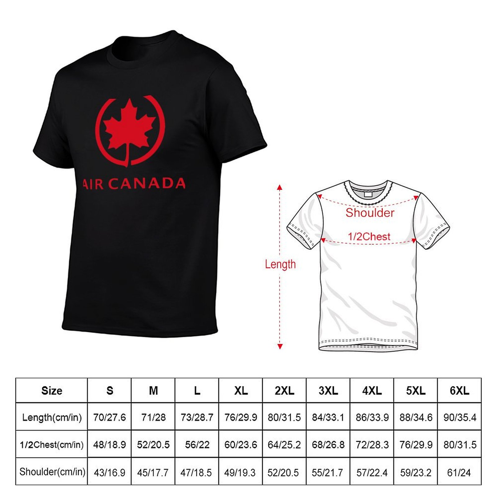 ХИТ ПРОДАЖ - Футболка с символ – обзор и цена Anime Merchandise T Shirt