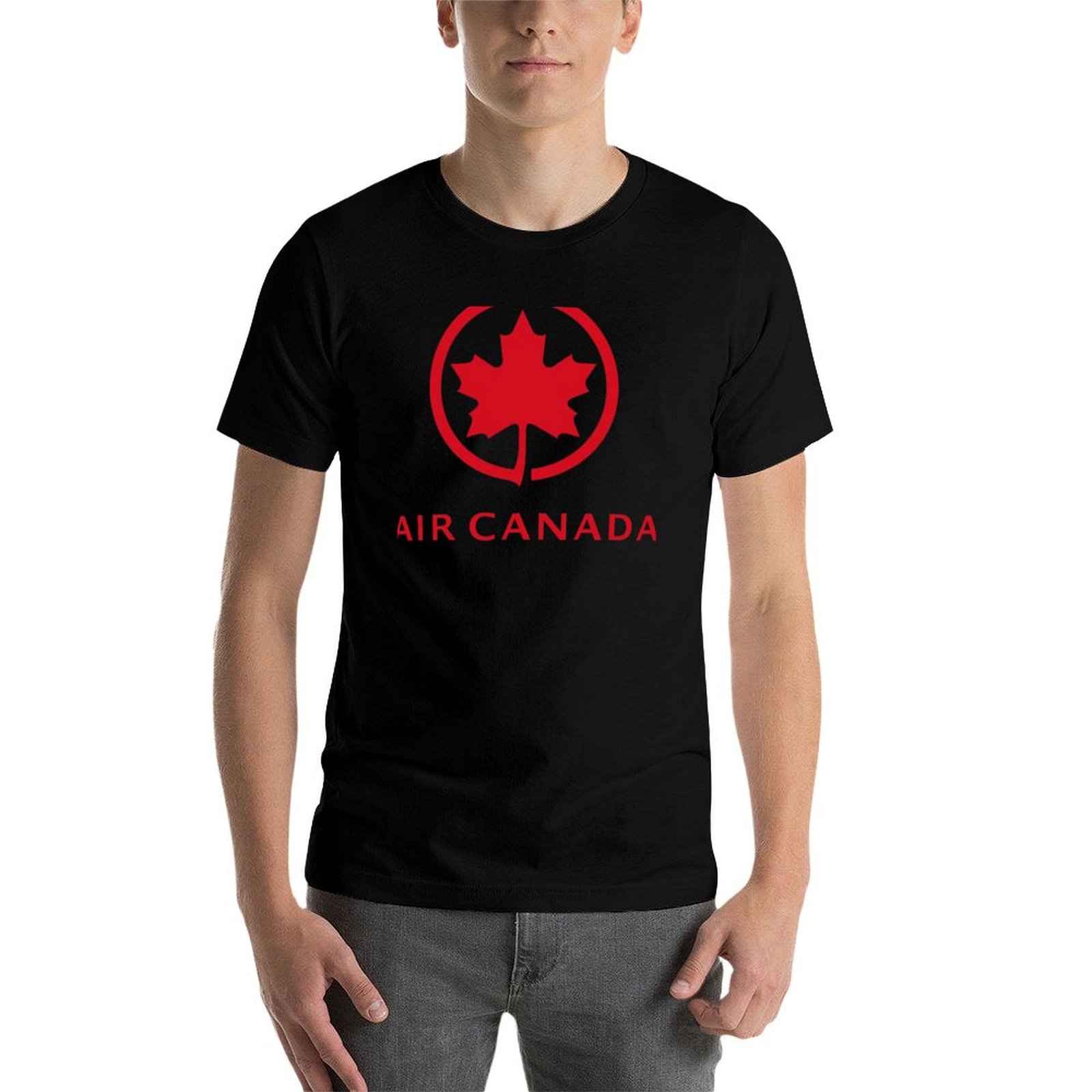 ХИТ ПРОДАЖ - Футболка с символ – обзор и цена Anime Merchandise T Shirt