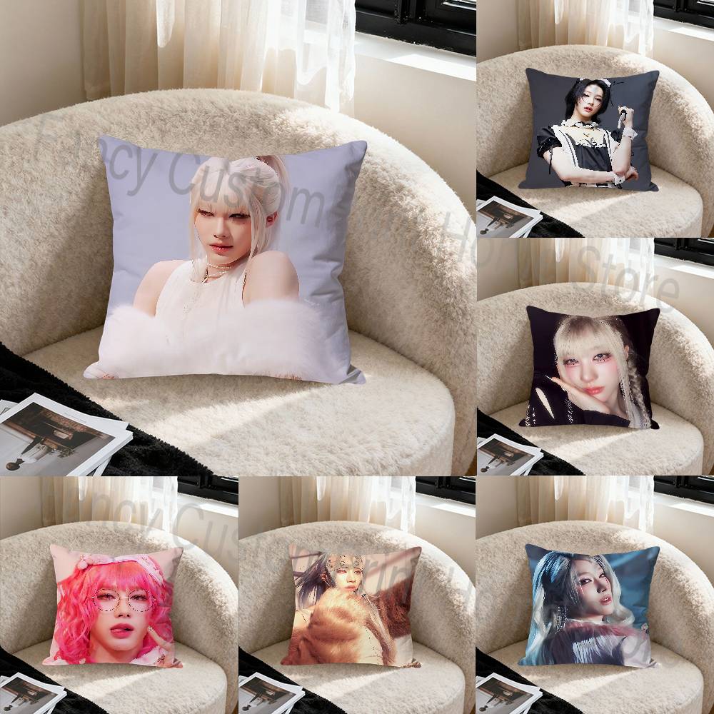 X-XLov Group R-Rui: Аниме-мерч – обзор и цена R/Anime Merchandise