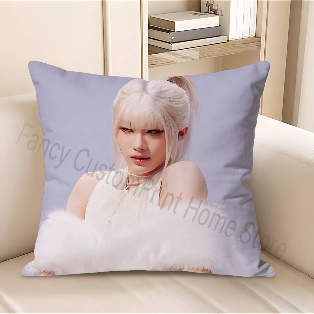 X-XLov Group R-Rui: Аниме-мерч – обзор и цена R/Anime Merchandise