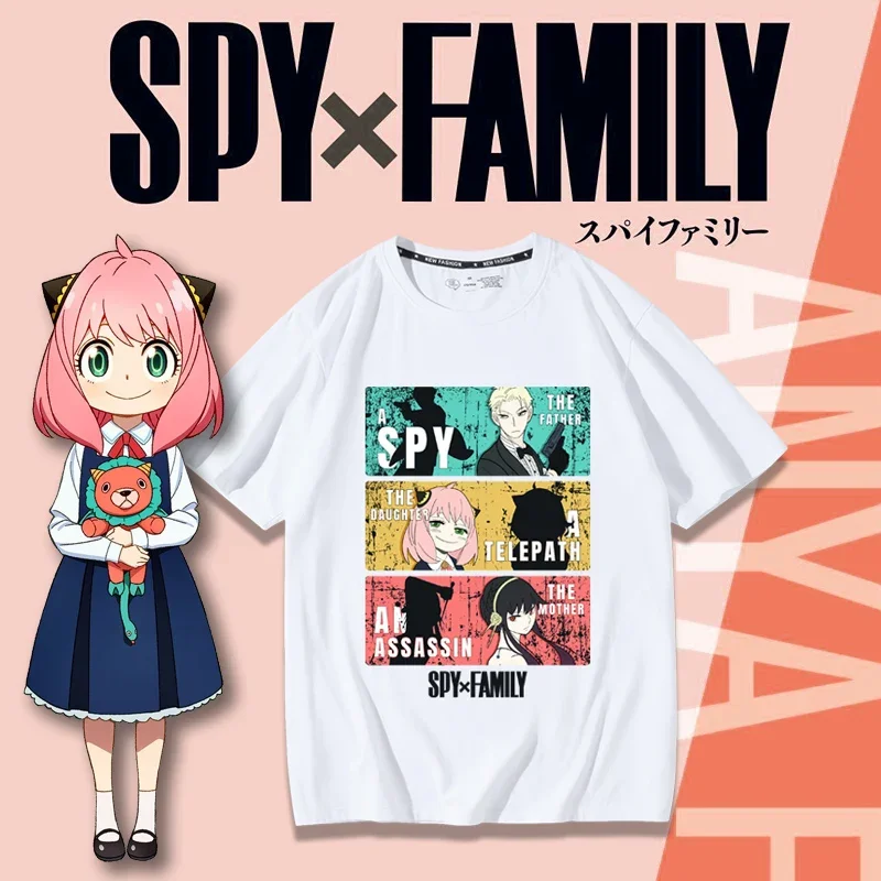Футболка для косплея на тему ш – обзор и цена Anime Merchandise T Shirt