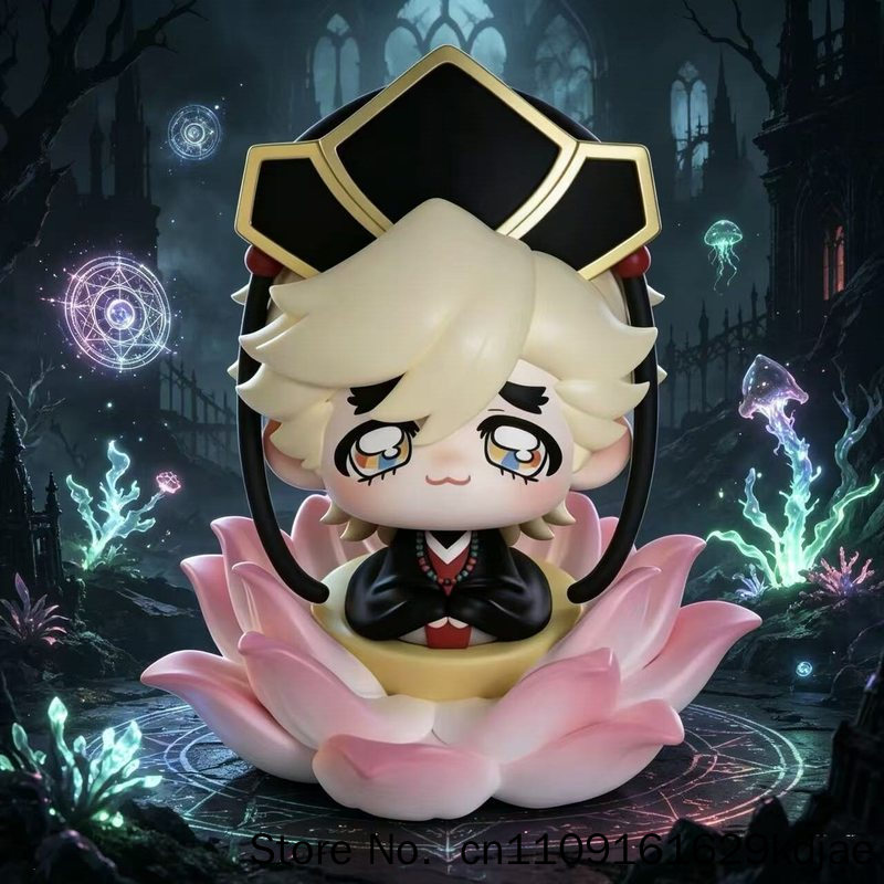 Фигурка Демон Слейер Дома в ст – обзор и цена Anime Merchandise Demon Slayer