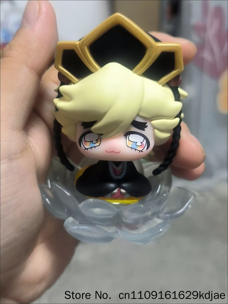 Фигурка Демон Слейер Дома в ст – обзор и цена Anime Merchandise Demon Slayer