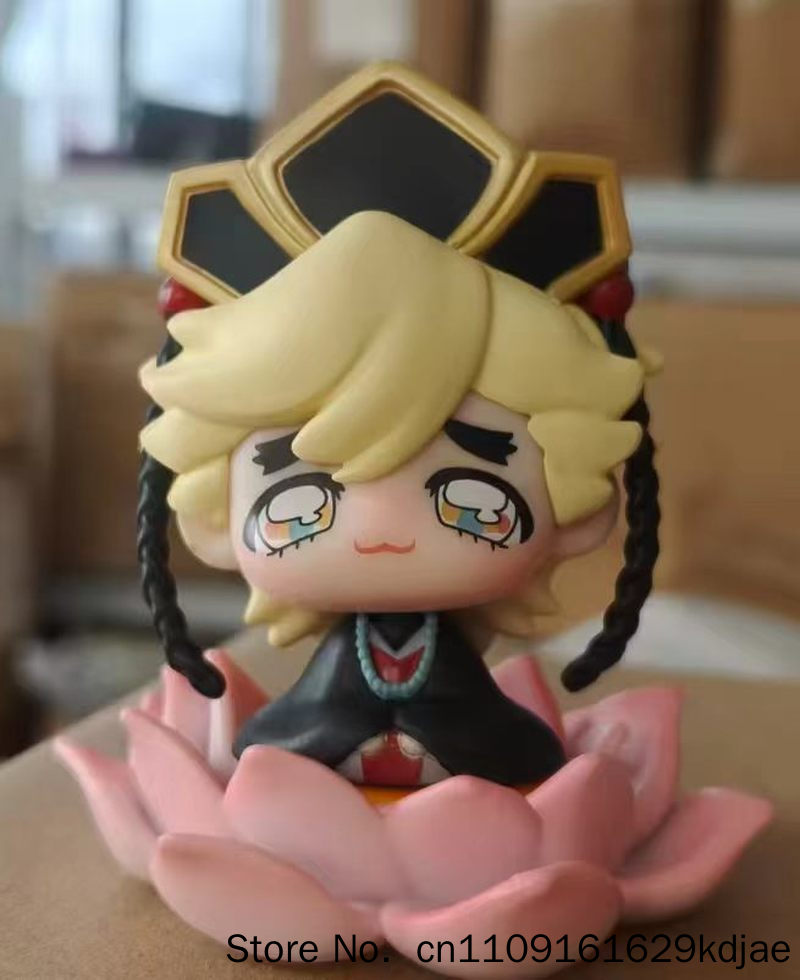 Фигурка Демон Слейер Дома в ст – обзор и цена Anime Merchandise Demon Slayer