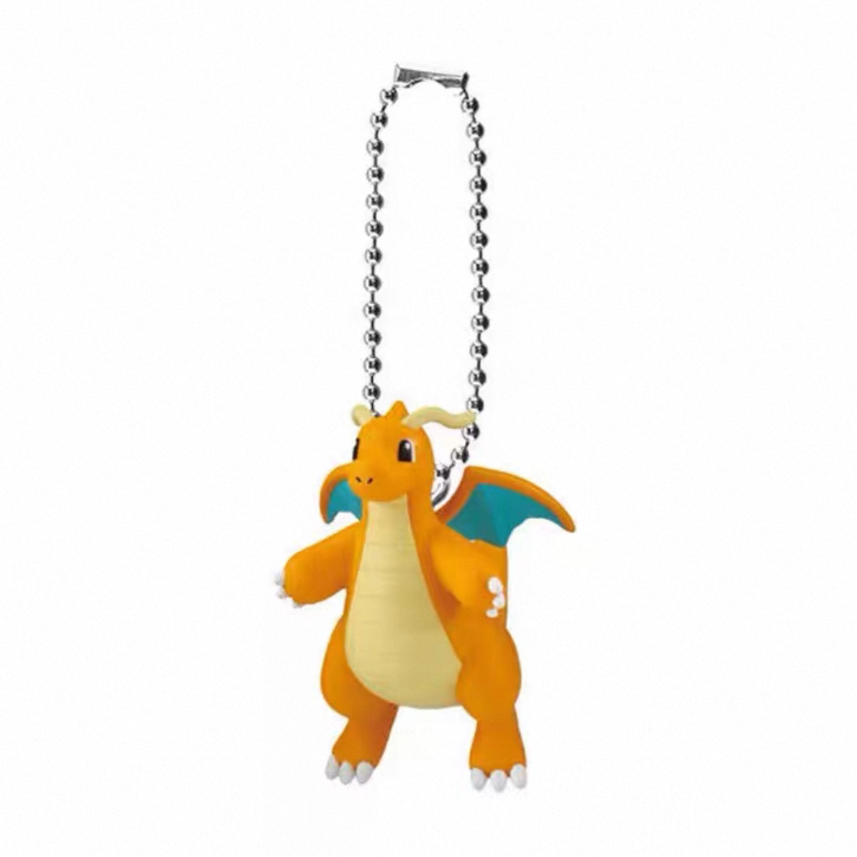 Новинка в наличии: Bandai Gash – обзор и цена Anime Merchandise Types