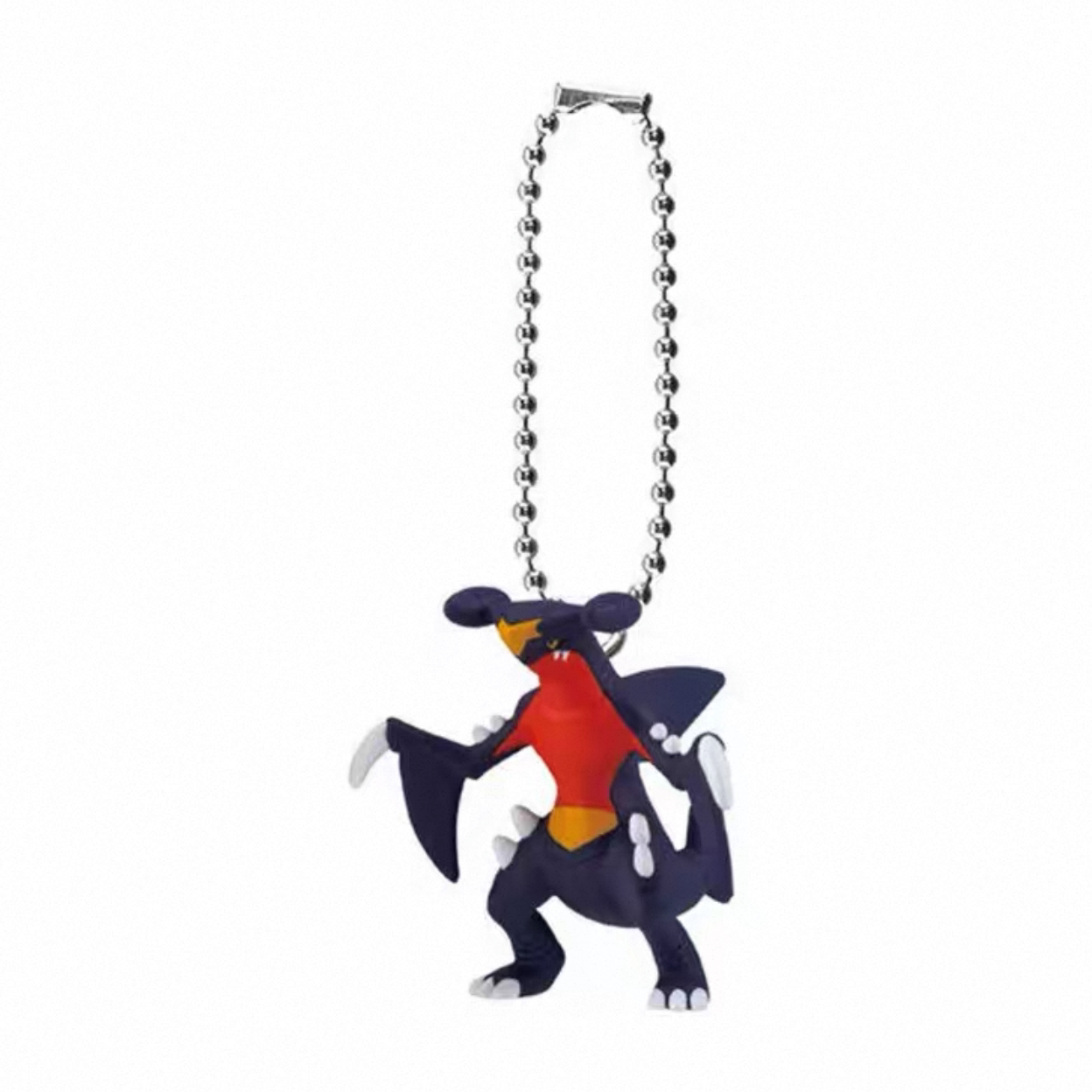 Новинка в наличии: Bandai Gash – обзор и цена Anime Merchandise Types